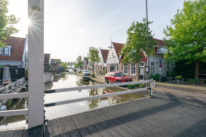 Foto 65 van Kralingergracht 1