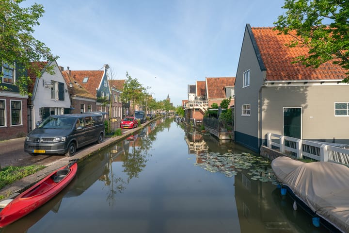 Foto 66 van Kralingergracht 1