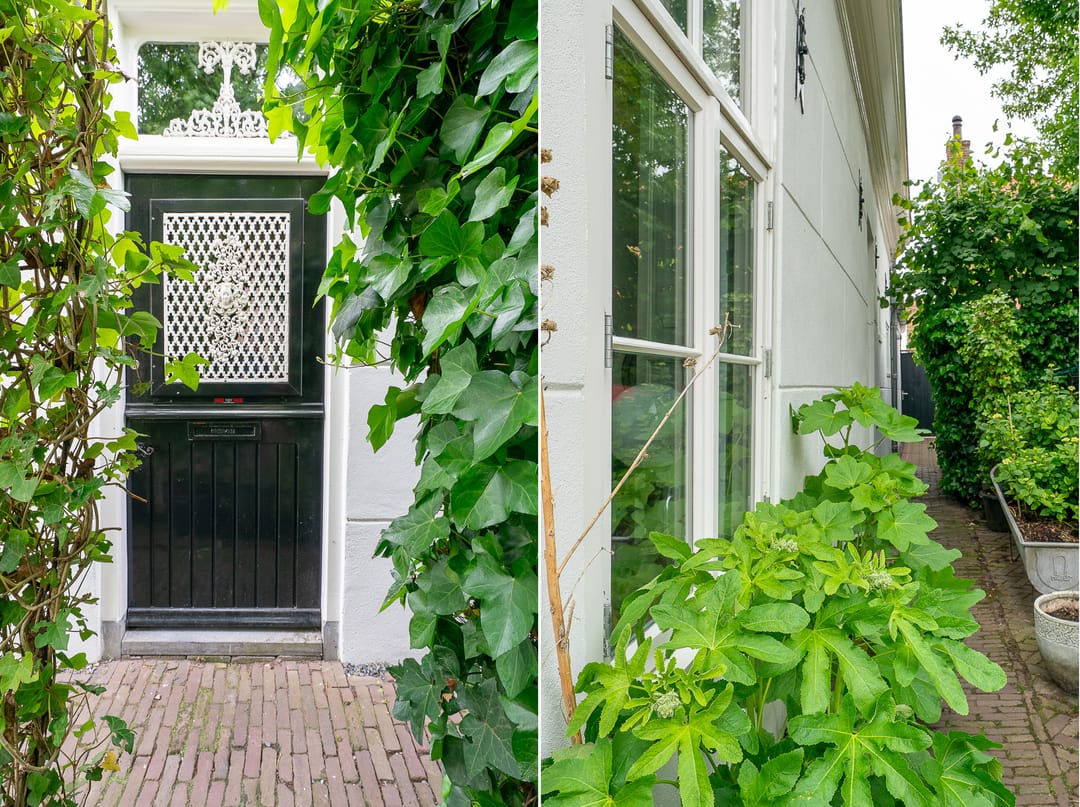 Foto 67 van Kralingergracht 1