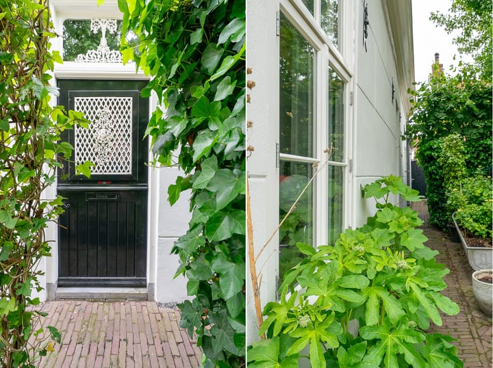 Foto 67 van Kralingergracht 1