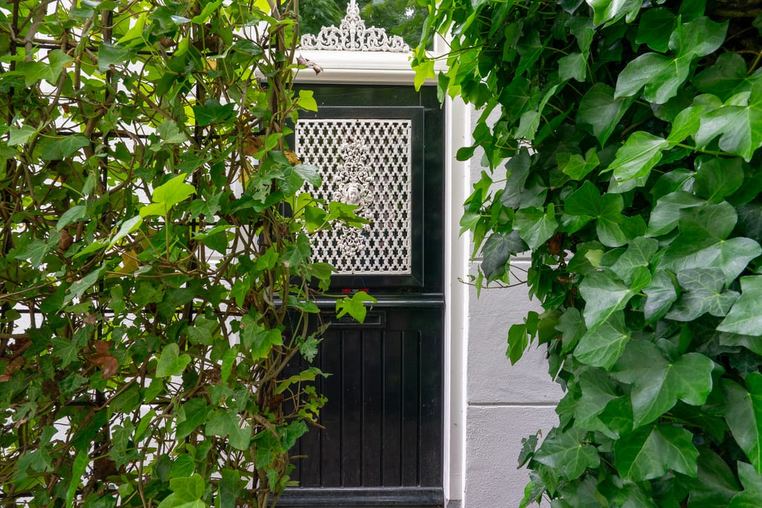 Foto 68 van Kralingergracht 1