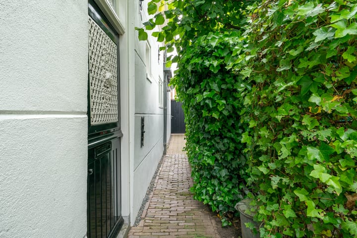 Foto 69 van Kralingergracht 1