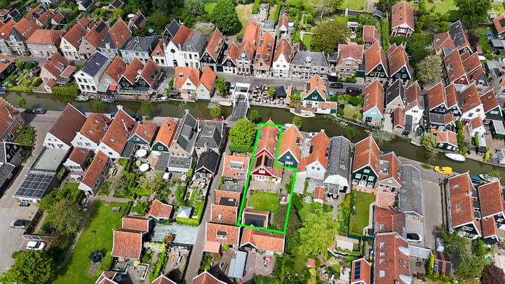 Foto 70 van Kralingergracht 1