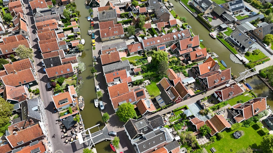 Foto 71 van Kralingergracht 1