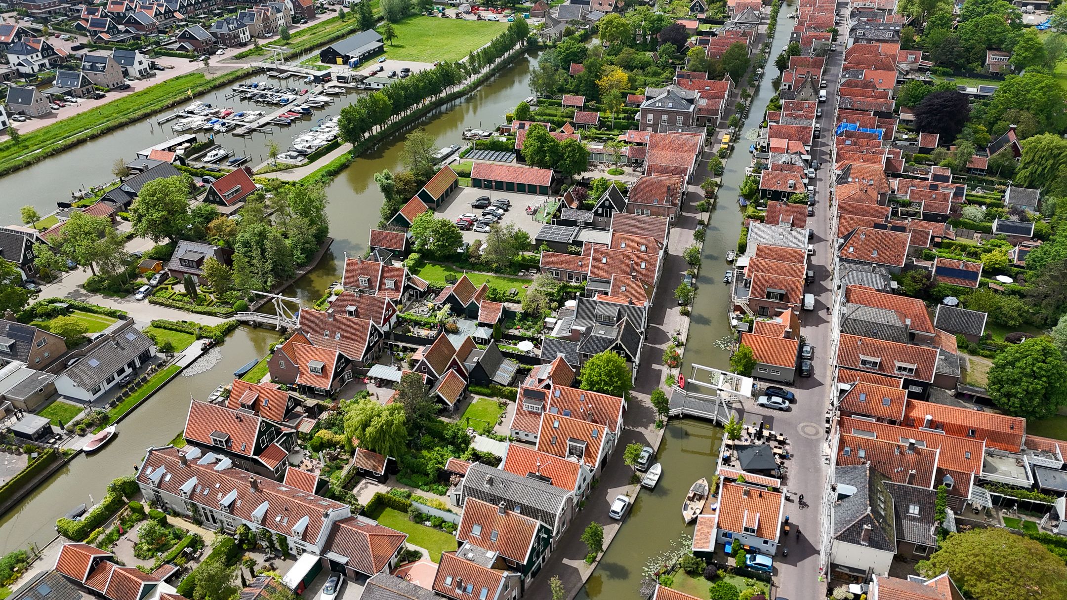 Foto 72 van Kralingergracht 1