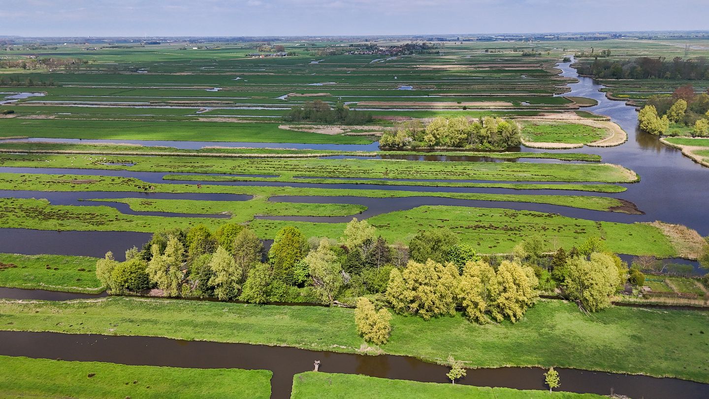 Foto 74 van Kralingergracht 1