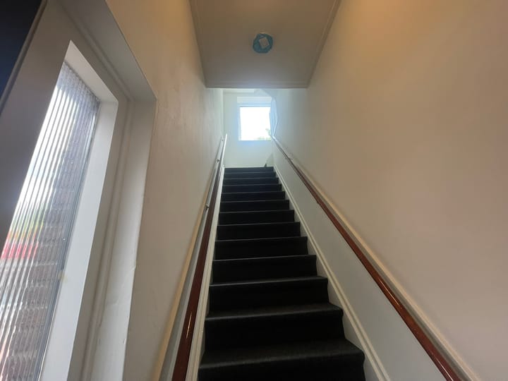 Foto 4 van Noorderbuurt 57