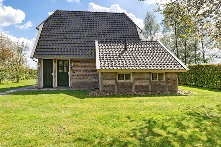 Photo 3 of Mr. J.B. Kanweg 3-129