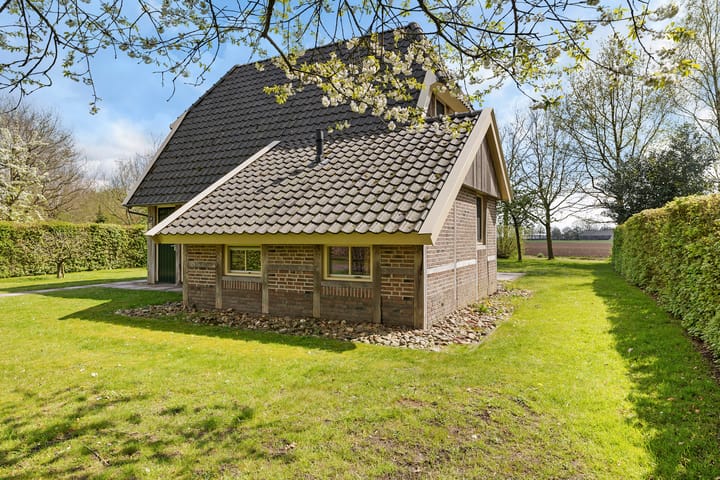 Photo 4 of Mr. J.B. Kanweg 3-129