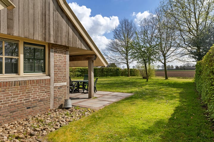 Photo 6 of Mr. J.B. Kanweg 3-129