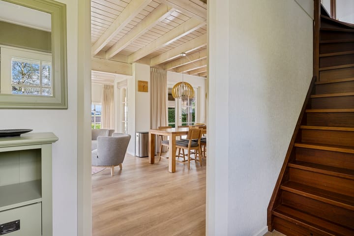 Photo 7 of Mr. J.B. Kanweg 3-129