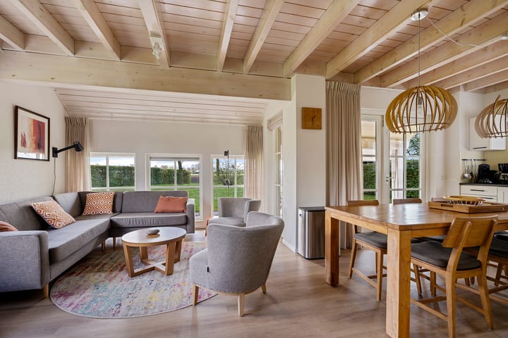 Photo 9 of Mr. J.B. Kanweg 3-129