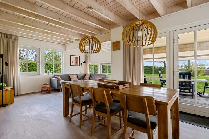 Photo 12 of Mr. J.B. Kanweg 3-129