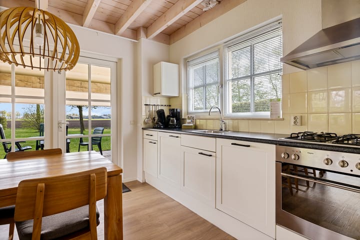 Photo 13 of Mr. J.B. Kanweg 3-129