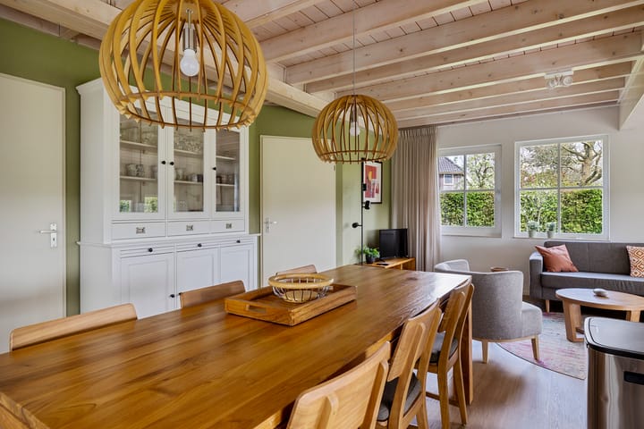 Photo 14 of Mr. J.B. Kanweg 3-129