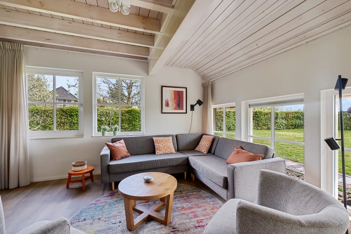 Photo 15 of Mr. J.B. Kanweg 3-129