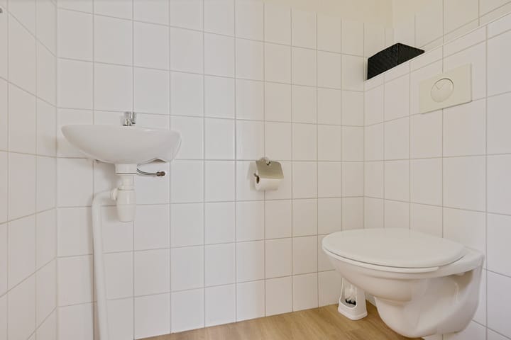 Photo 18 of Mr. J.B. Kanweg 3-129