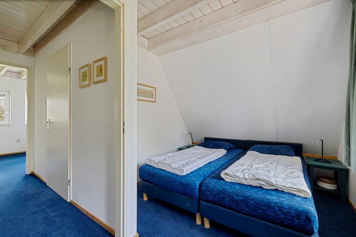 Photo 19 of Mr. J.B. Kanweg 3-129