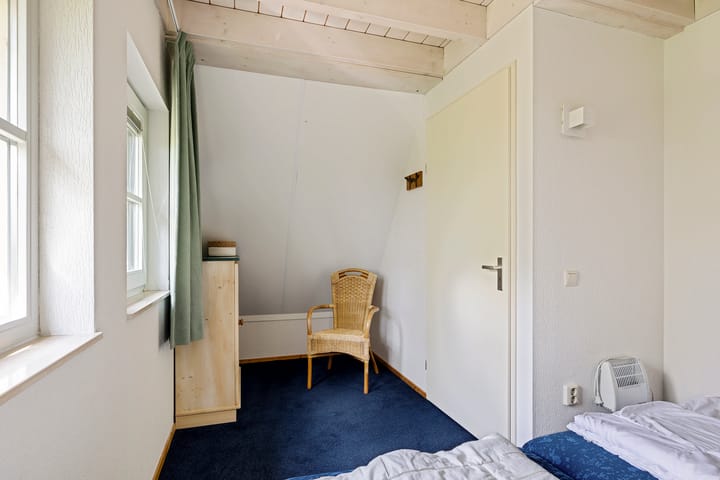 Photo 20 of Mr. J.B. Kanweg 3-129