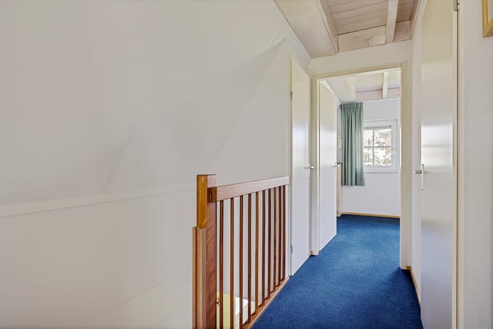 Photo 21 of Mr. J.B. Kanweg 3-129