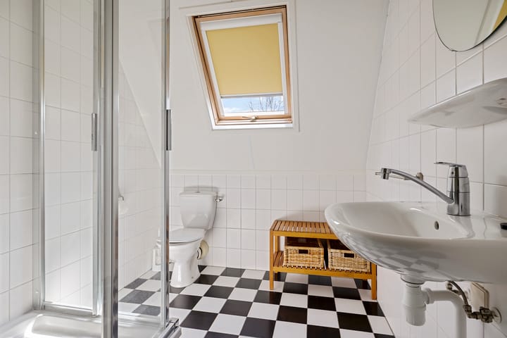 Photo 22 of Mr. J.B. Kanweg 3-129