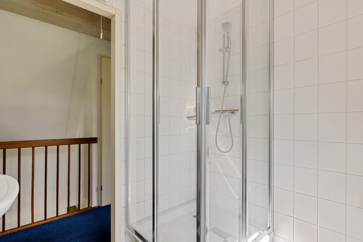 Photo 23 of Mr. J.B. Kanweg 3-129