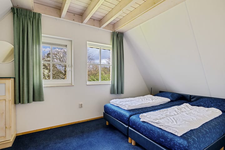 Photo 24 of Mr. J.B. Kanweg 3-129