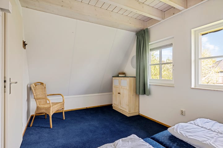 Photo 25 of Mr. J.B. Kanweg 3-129