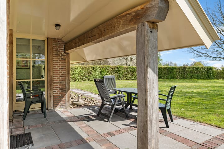 Photo 26 of Mr. J.B. Kanweg 3-129