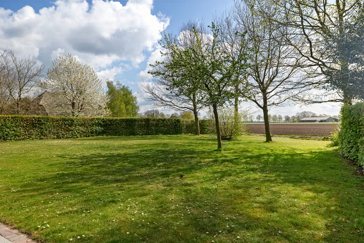 Photo 27 of Mr. J.B. Kanweg 3-129