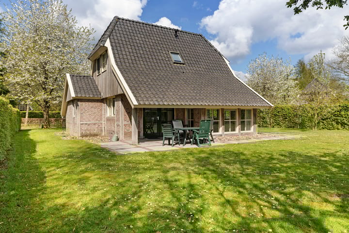 Photo 28 of Mr. J.B. Kanweg 3-129