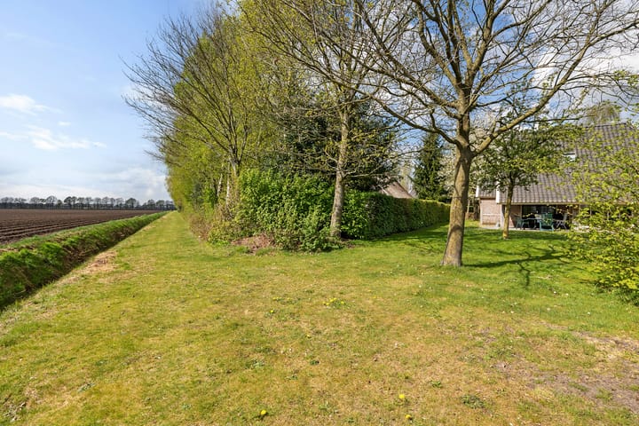 Photo 29 of Mr. J.B. Kanweg 3-129