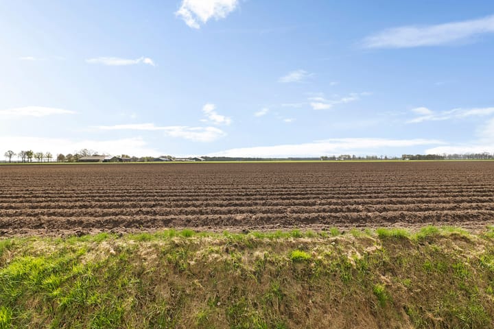 Photo 30 of Mr. J.B. Kanweg 3-129