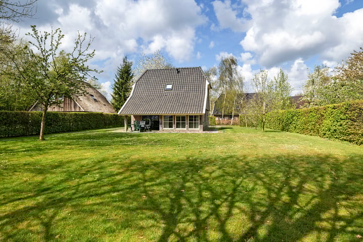 Photo 31 of Mr. J.B. Kanweg 3-129