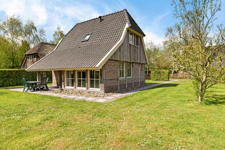 Photo 32 of Mr. J.B. Kanweg 3-129