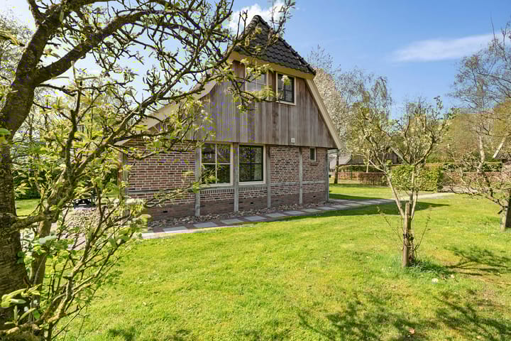 Photo 33 of Mr. J.B. Kanweg 3-129