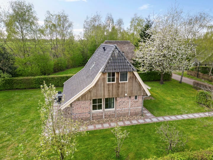 Photo 35 of Mr. J.B. Kanweg 3-129