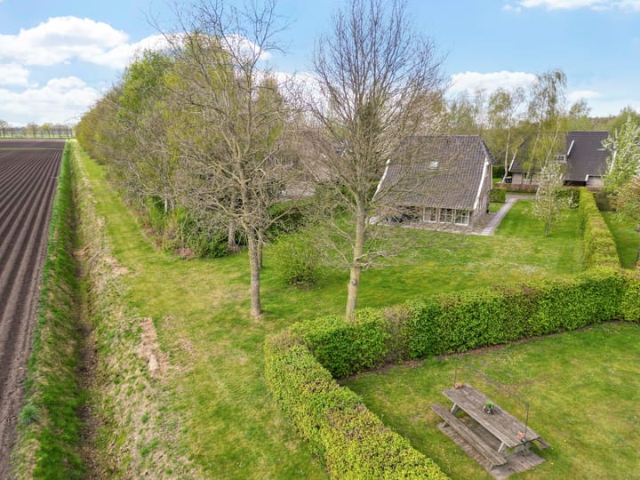 Photo 36 of Mr. J.B. Kanweg 3-129