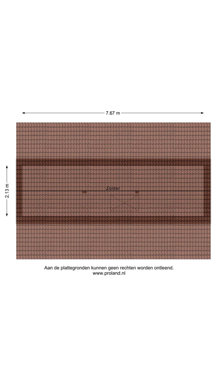 Photo 40 of Mr. J.B. Kanweg 3-129