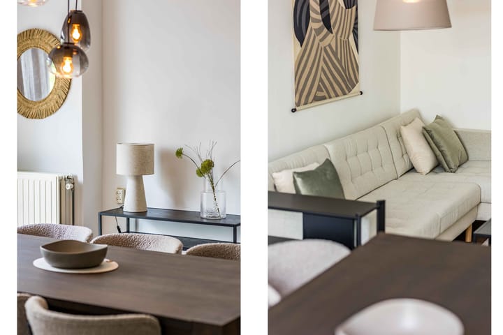 Foto 3 van Sonmansstraat 60-B