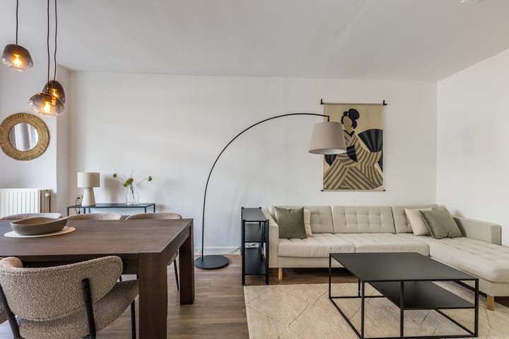 Foto 5 van Sonmansstraat 60-B