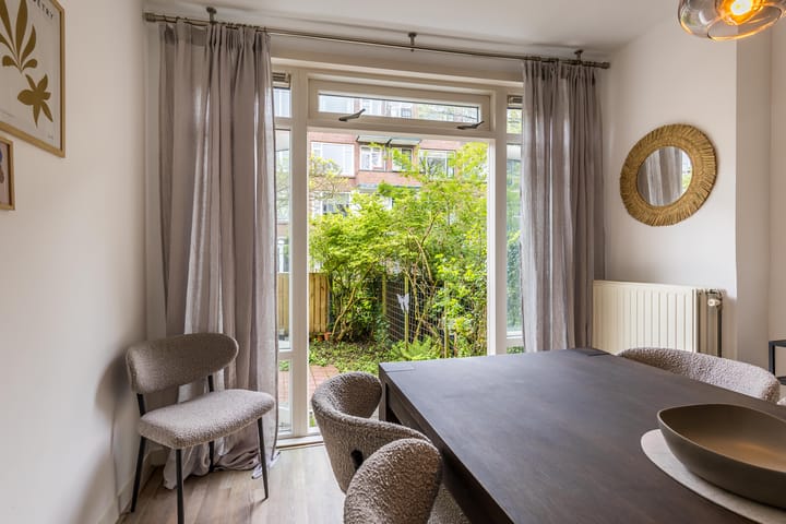 Foto 6 van Sonmansstraat 60-B