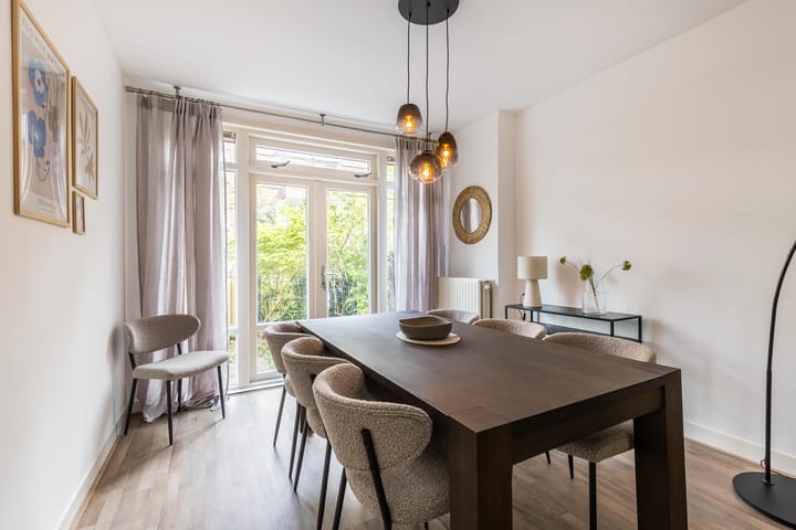 Foto 7 van Sonmansstraat 60-B