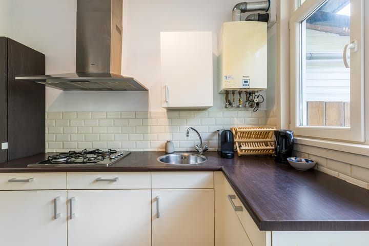 Foto 9 van Sonmansstraat 60-B