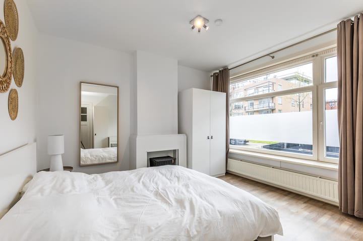 Foto 10 van Sonmansstraat 60-B