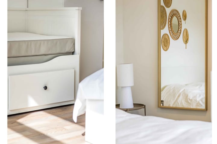 Foto 11 van Sonmansstraat 60-B