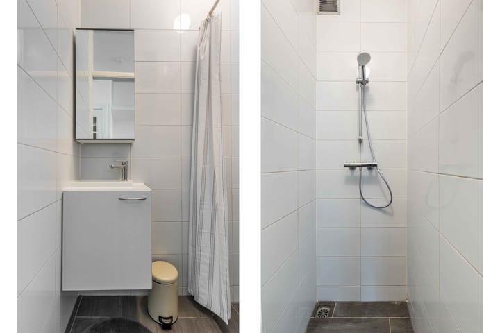 Foto 12 van Sonmansstraat 60-B