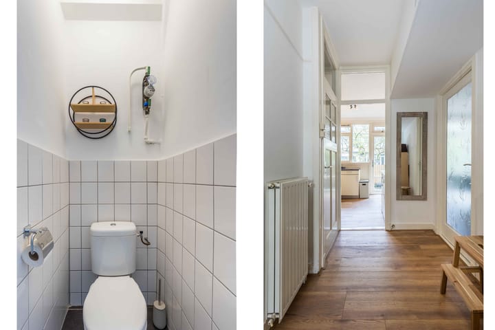 Foto 19 van Sonmansstraat 60-B