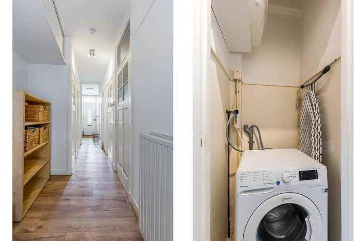 Foto 20 van Sonmansstraat 60-B