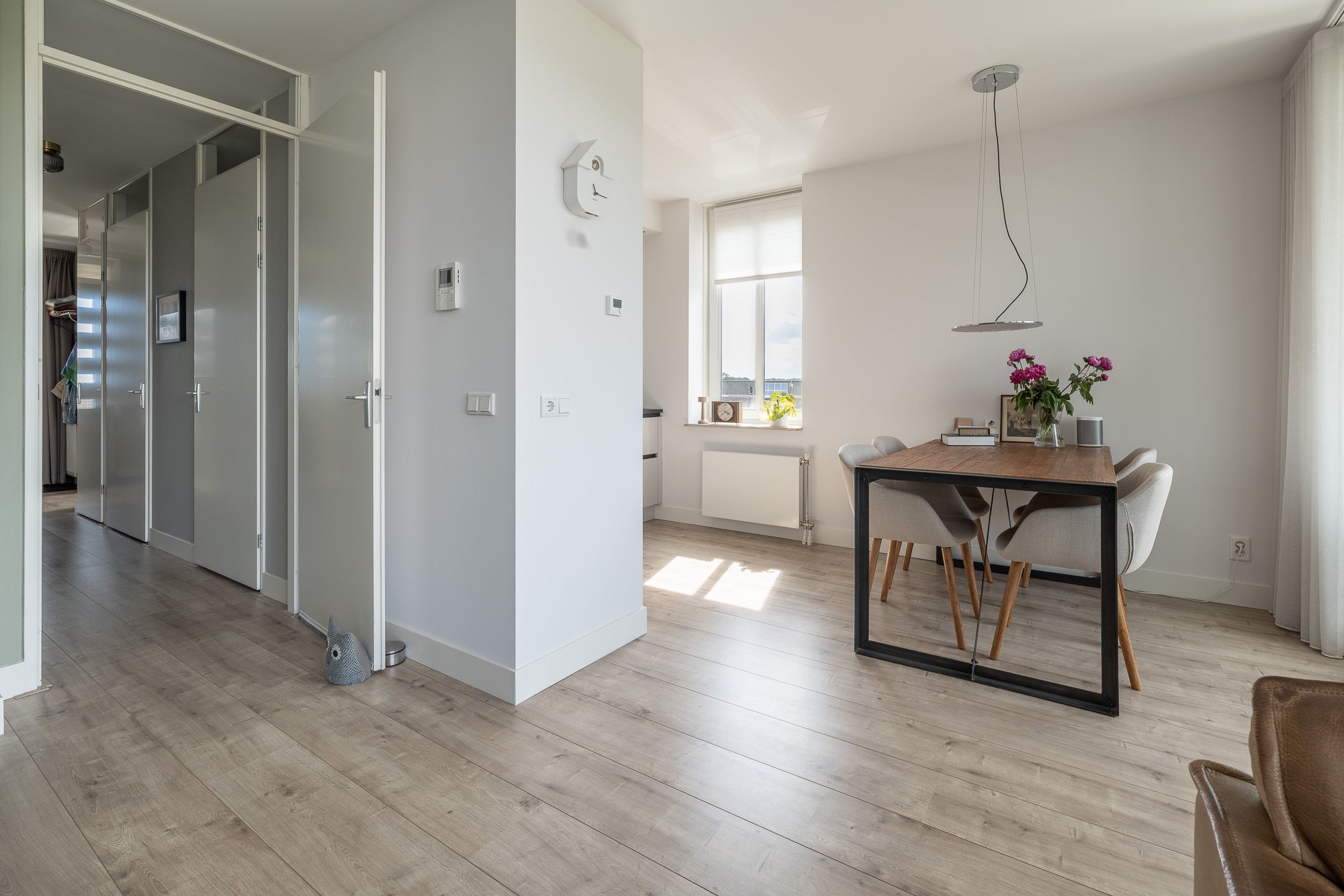 Foto 9 van Sterappel 40